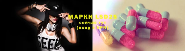 apvp Осташков
