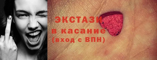 стаф Алексин
